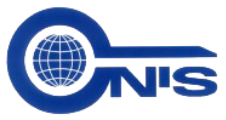 China National Institute Of Standardization (CNIS)