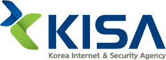 Korea Internet And Security Agency (KISA)