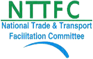National Trade And Transport Facilitation. Committee (NTTFC)
