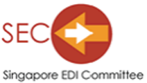 Singapore EDI Committee (SEC)
