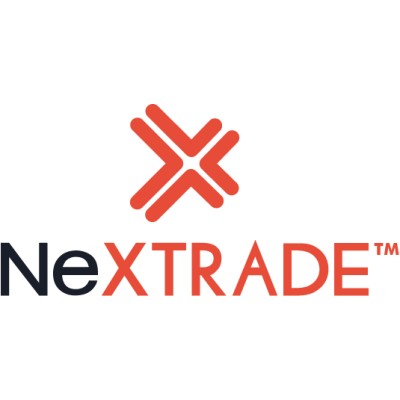 NeXTRADE World Pty. Ltd.
