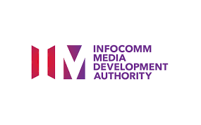 Infocomm Media Development Authority(IMDA)